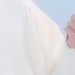 Profile image of 이민호