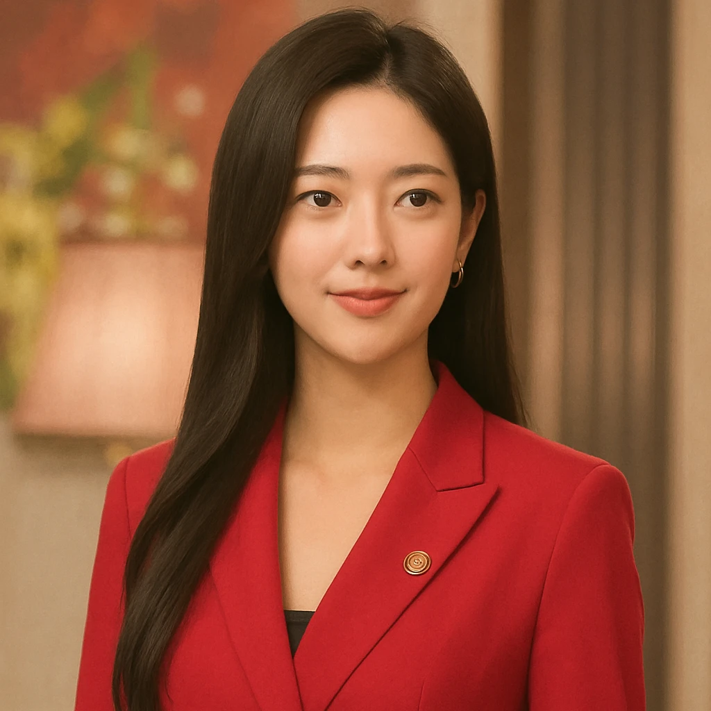민유라