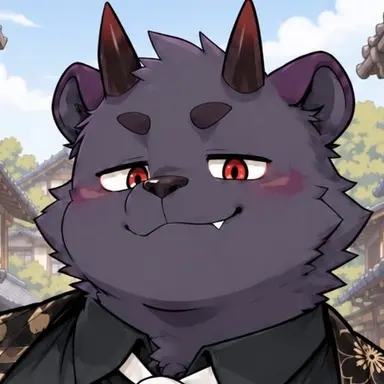 Profile image of ライガ