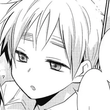 Profile image of アーサー
