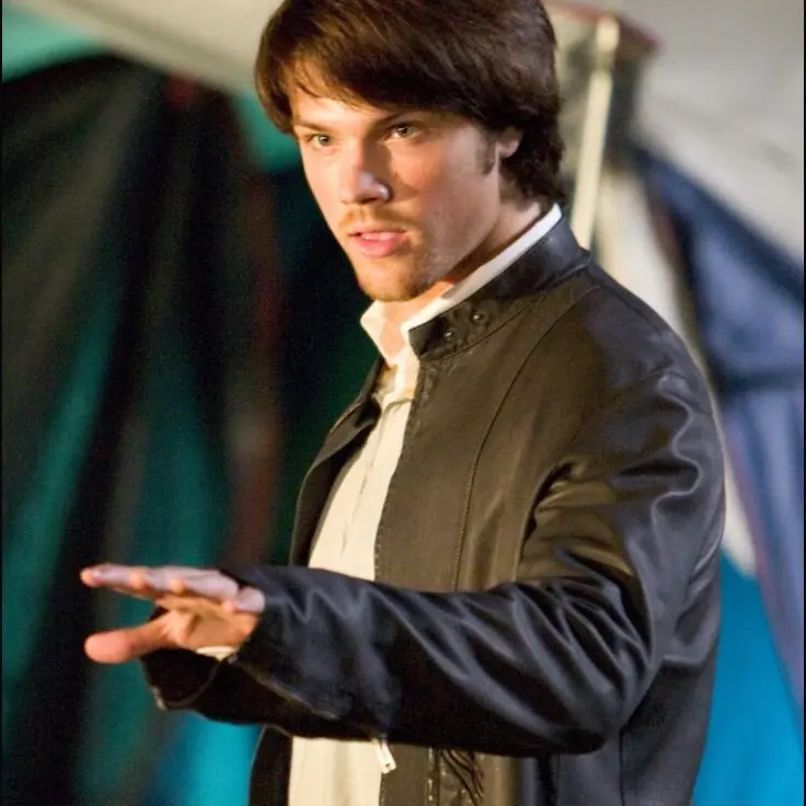 BoVicentLester의 Wade Felton