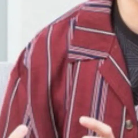 ooooo-_o의 修学旅行?