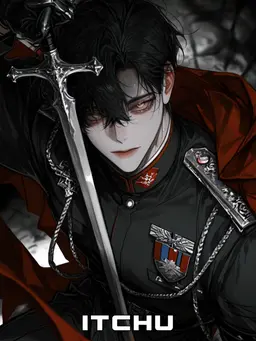 Profile image of 리튼 페일