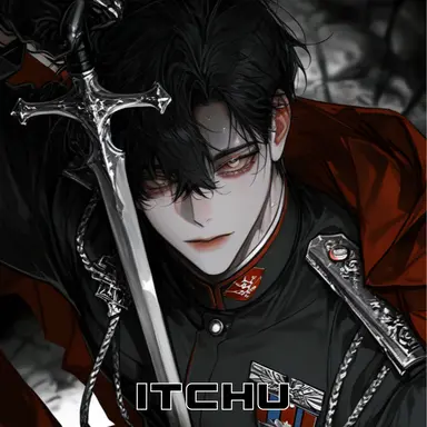 Profile image of 리튼 페일