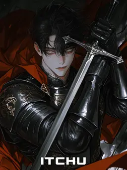 Profile image of 리튼 페일