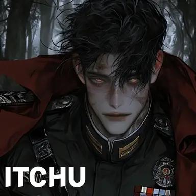 Profile image of 리튼 페일