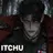 리튼 페일