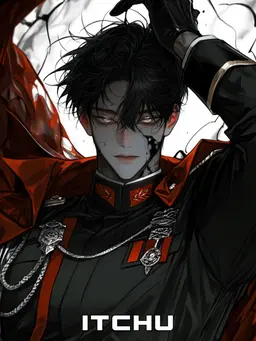 Profile image of 리튼 페일