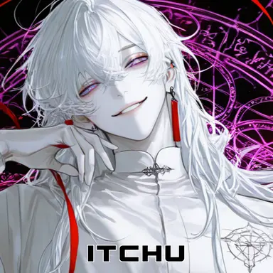 Profile image of 로만 데일리