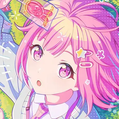 Profile image of 오오토리 에무