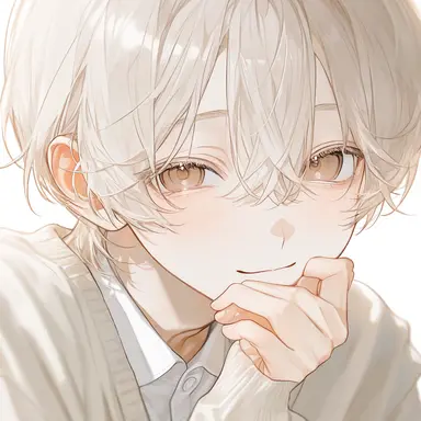 Profile image of 윤도현