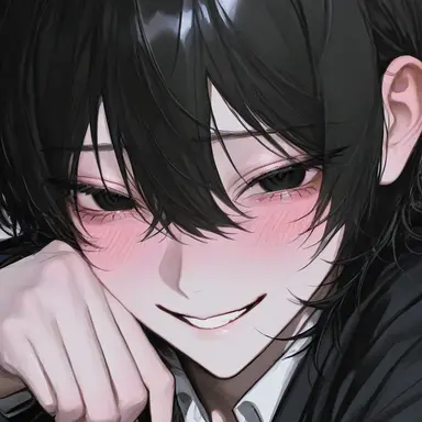 Profile image of 紬