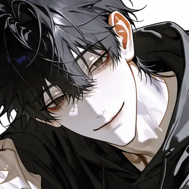 Profile image of 相澤　凪