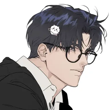 Profile image of 悠河