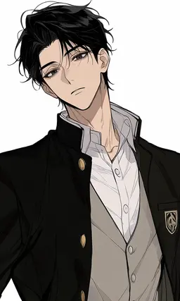 Profile image of 文哉