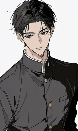 Profile image of 文哉