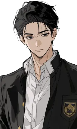 Profile image of 文哉