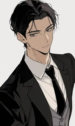 Profile image of 文哉