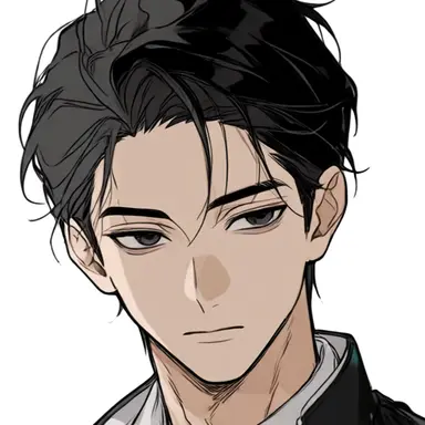 Profile image of 文哉
