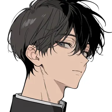 Profile image of 聖