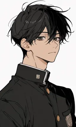 Profile image of 聖