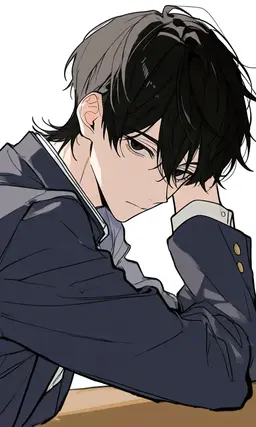 Profile image of 聖