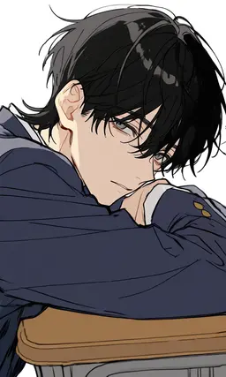 Profile image of 聖