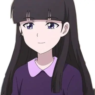 Profile image of 이가은