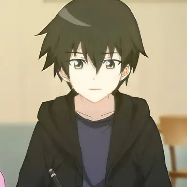 Profile image of 최강림