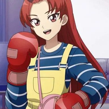 Profile image of 사라