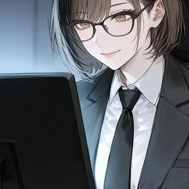 Profile image of Eye in the sky
