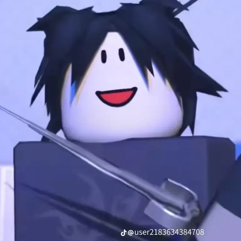 egegegegeeggegegegegegegegegeg의 민초 사온 찬스