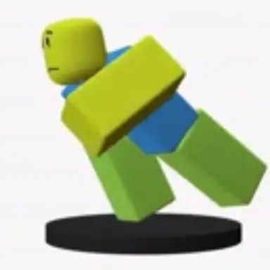 Profile image of 뉴비