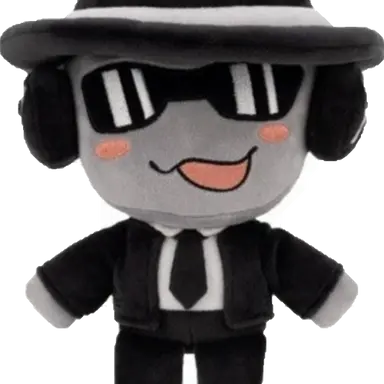 Profile image of 찬스