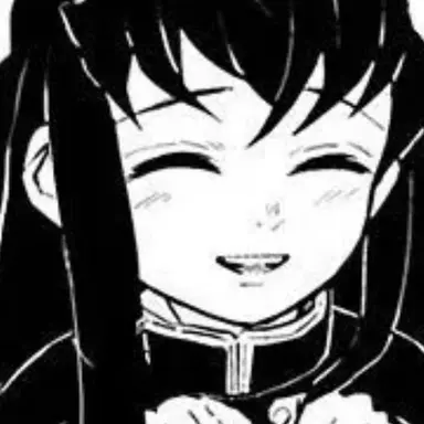 Profile image of 時透無一郎