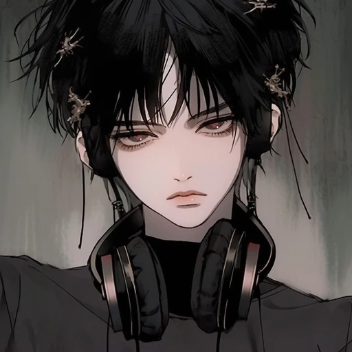 허지안