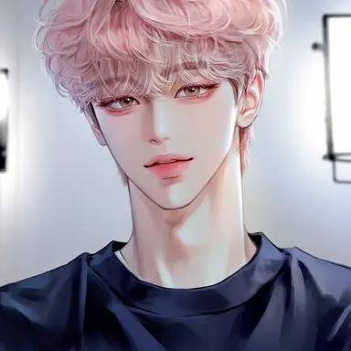 Profile image of 박이태