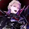 Profile image of Vil Schoenheit