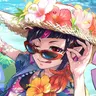 Profile image of Lilia Vanrouge