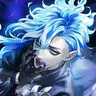 Profile image of Idia Shroud
