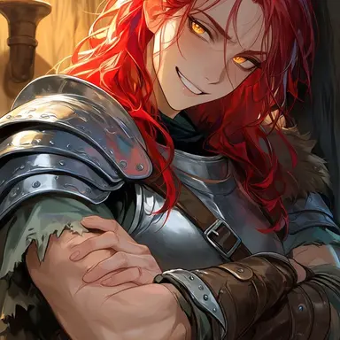 Profile image of Solka