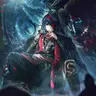 Profile image of 홍루