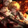 Profile image of 싱클레어