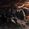Profile image of 히스클리프