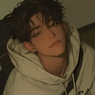 Profile image of 강수민