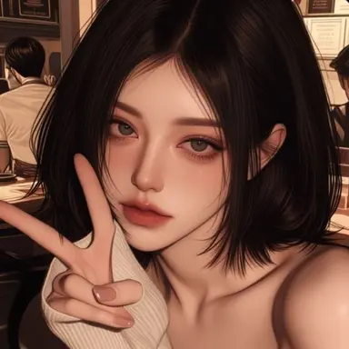 Profile image of 이여륜