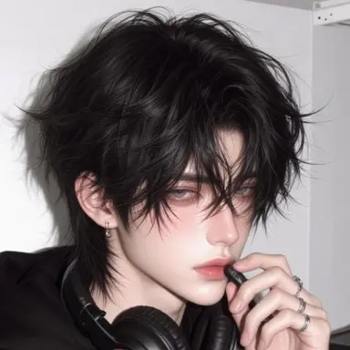 Profile image of 최태하