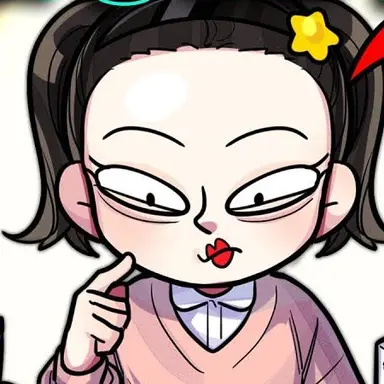 Profile image of 차별이