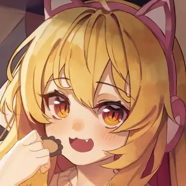 Profile image of 단미호