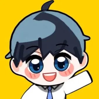 Profile image of 잉여맨